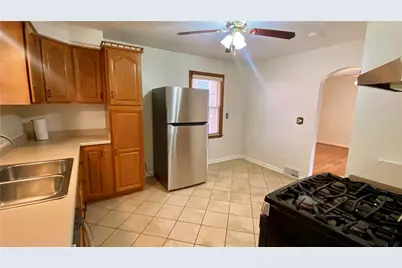 1109 Pacific Ave, Brackenridge, PA 15014 - Photo 3
