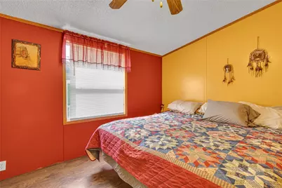 204 Hollowvue Road, Big Beaver, PA 16157 - Photo 15