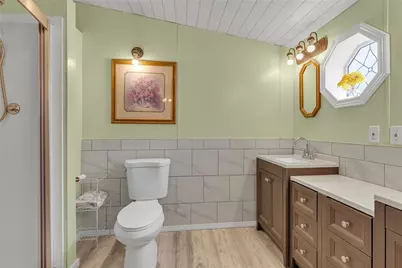 204 Hollowvue Road, Big Beaver, PA 16157 - Photo 13