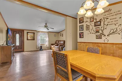 204 Hollowvue Road, Big Beaver, PA 16157 - Photo 21