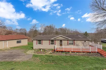 204 Hollowvue Road, Big Beaver, PA 16157 - Photo 1