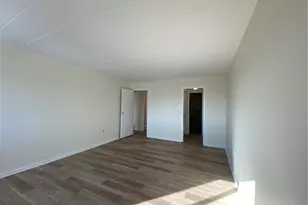 53 Academy Ave, Pittsburgh, PA 15228 - Photo 15