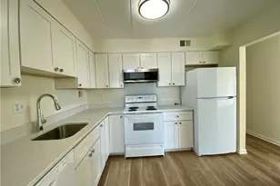 53 Academy Ave, Pittsburgh, PA 15228 - Photo 9