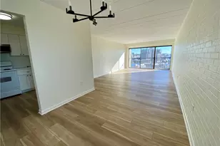 53 Academy Ave, Pittsburgh, PA 15228 - Photo 3