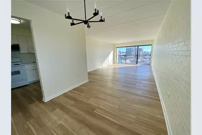 53 Academy Avenue #504, Pittsburgh, PA 15228 - Photo 21