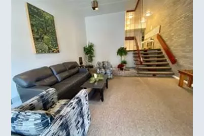 53 Academy Avenue #504, Pittsburgh, PA 15228 - Photo 29