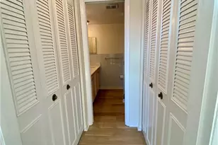 53 Academy Ave, Pittsburgh, PA 15228 - Photo 23