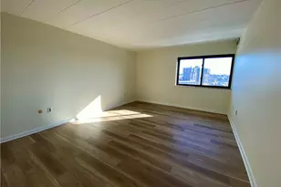 53 Academy Ave, Pittsburgh, PA 15228 - Photo 13