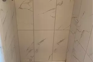 53 Academy Ave, Pittsburgh, PA 15228 - Photo 19