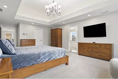 1017 Skyline Dr, Cecil, PA 15317 - Photo 25