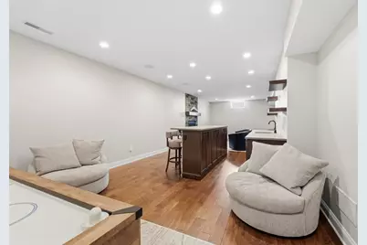 1017 Skyline Dr, Cecil, PA 15317 - Photo 41