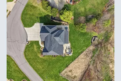 1017 Skyline Dr, Cecil, PA 15317 - Photo 49