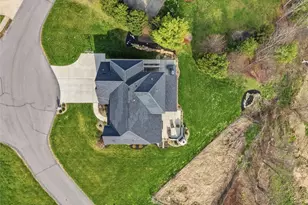 1017 Skyline Dr, Cecil, PA 15317 - Photo 49