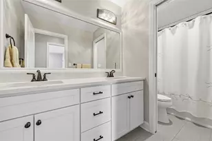 1017 Skyline Dr, Cecil, PA 15317 - Photo 31