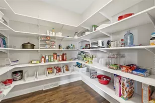 1017 Skyline Dr, Cecil, PA 15317 - Photo 19