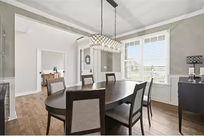 1017 Skyline Dr, Cecil, PA 15317 - Photo 15