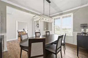 1017 Skyline Dr, Cecil, PA 15317 - Photo 15