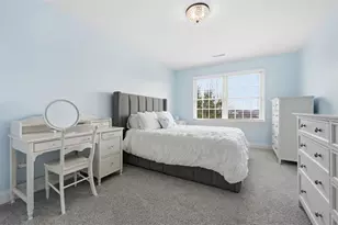 1017 Skyline Dr, Cecil, PA 15317 - Photo 33