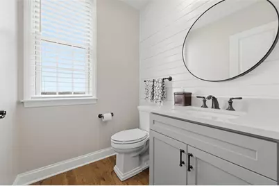 1017 Skyline Dr, Cecil, PA 15317 - Photo 37