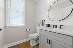 1017 Skyline Dr, Cecil, PA 15317 - Photo 37