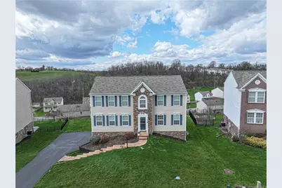 1044 Granite Dr, South Fayette, PA 15057 - Photo 43