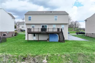 1044 Granite Dr, South Fayette, PA 15057 - Photo 37