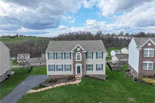 1044 Granite Dr, South Fayette, PA 15057 - Photo 41