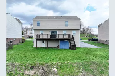 1044 Granite Dr, South Fayette, PA 15057 - Photo 39