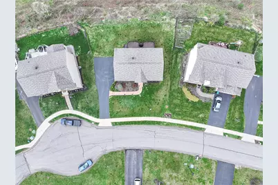 1044 Granite Dr, South Fayette, PA 15057 - Photo 41