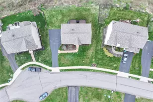 1044 Granite Dr, South Fayette, PA 15057 - Photo 41