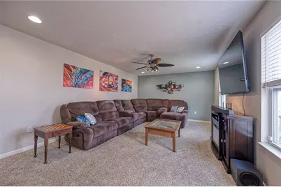 1044 Granite Dr, South Fayette, PA 15057 - Photo 15