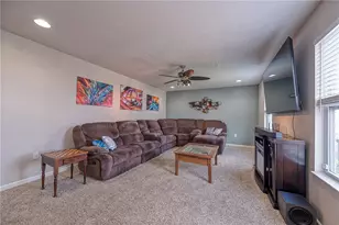 1044 Granite Dr, South Fayette, PA 15057 - Photo 15