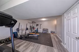 1044 Granite Dr, South Fayette, PA 15057 - Photo 33