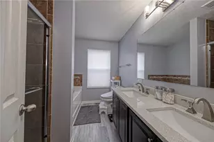 1044 Granite Dr, South Fayette, PA 15057 - Photo 21