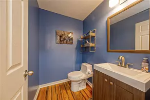 1044 Granite Dr, South Fayette, PA 15057 - Photo 17