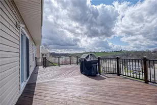 1044 Granite Dr, South Fayette, PA 15057 - Photo 35