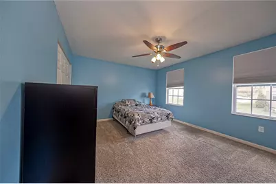 1044 Granite Dr, South Fayette, PA 15057 - Photo 29