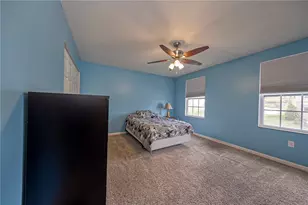 1044 Granite Dr, South Fayette, PA 15057 - Photo 29