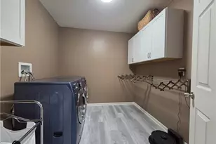 1044 Granite Dr, South Fayette, PA 15057 - Photo 31