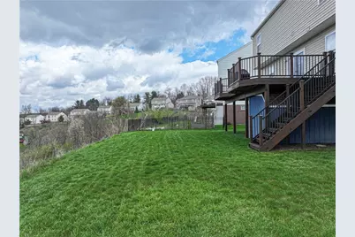 1044 Granite Dr, South Fayette, PA 15057 - Photo 37