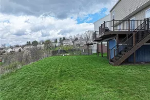 1044 Granite Dr, South Fayette, PA 15057 - Photo 37