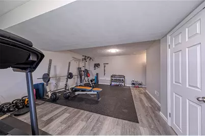 1044 Granite Dr, South Fayette, PA 15057 - Photo 31