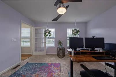 1044 Granite Dr, South Fayette, PA 15057 - Photo 5