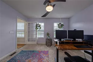 1044 Granite Dr, South Fayette, PA 15057 - Photo 5