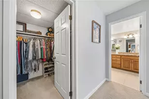 3 Alta Vita Dr, Hempfield Township, PA 15601 - Photo 21