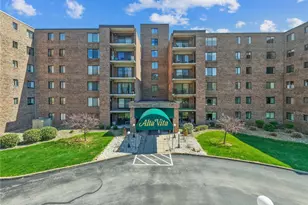 3 Alta Vita Dr, Hempfield Township, PA 15601 - Photo 47