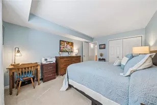 3 Alta Vita Dr, Hempfield Township, PA 15601 - Photo 27