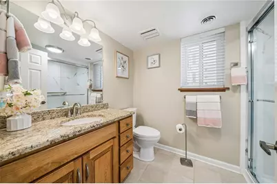 3 Alta Vita Drive #206, Hempfield Township, PA 15601 - Photo 25