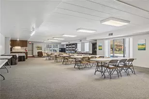 3 Alta Vita Dr, Hempfield Township, PA 15601 - Photo 33