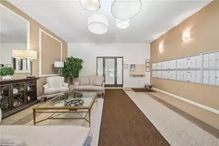 3 Alta Vita Dr, Hempfield Township, PA 15601 - Photo 3